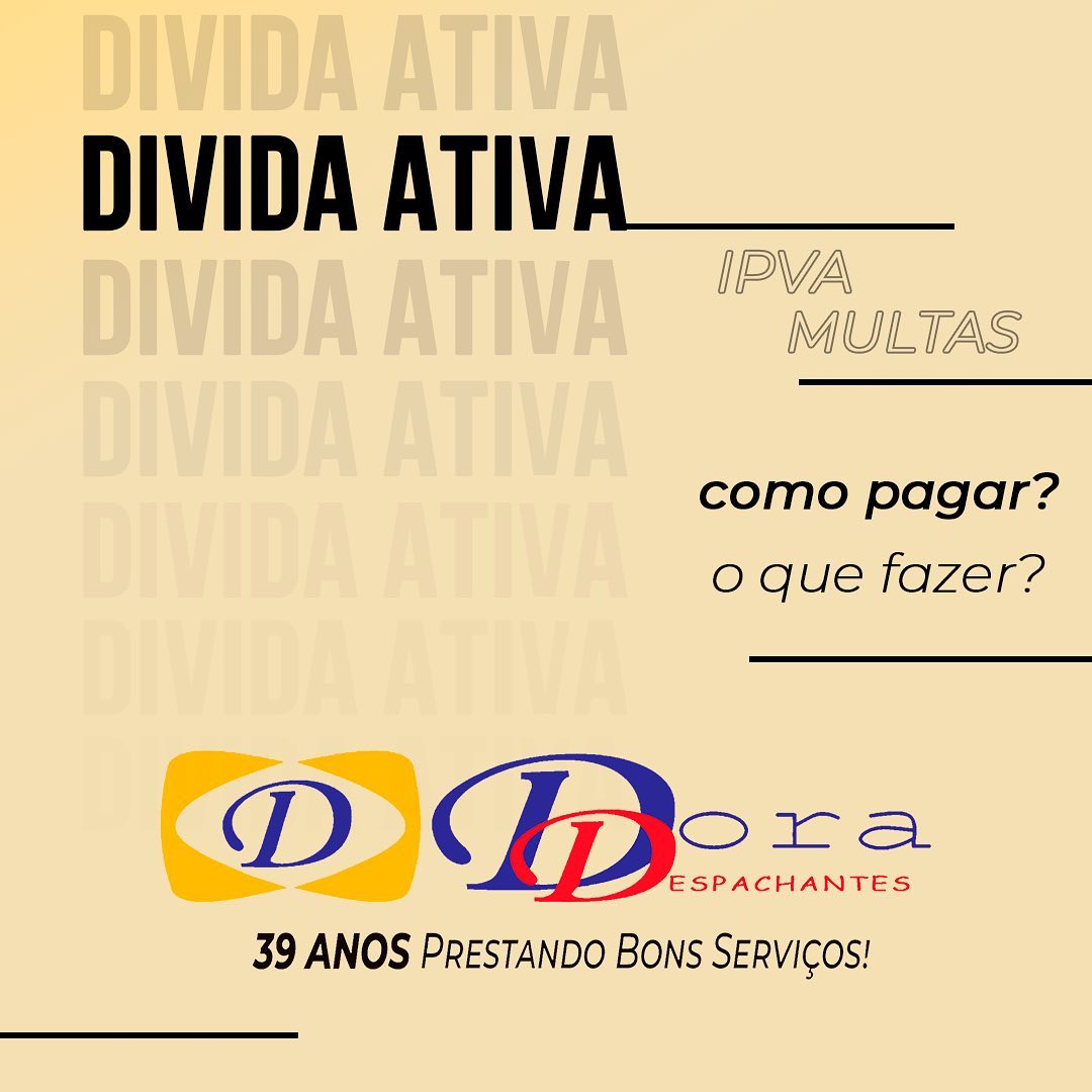 divida