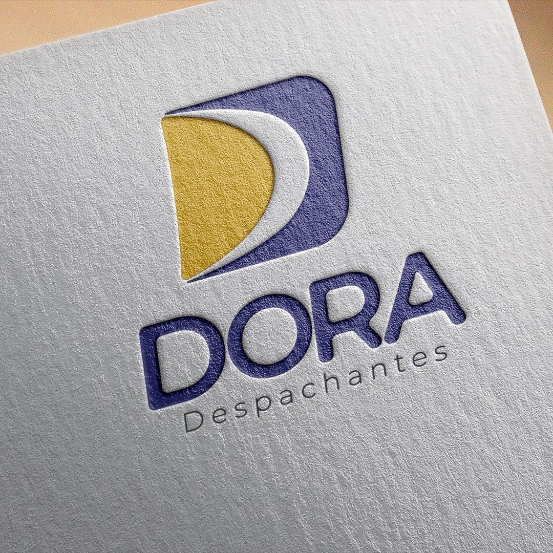 NOVA LOGO