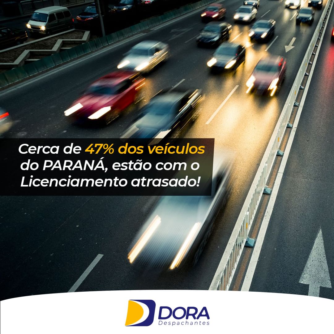 Snapinsta.app_369080961_675905794565841_6402333147154768851_n_1080