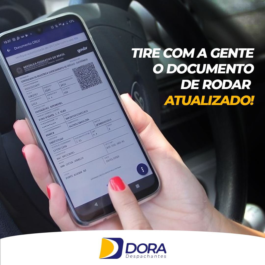 Snapinsta.app_362217845_659793916177029_2078517114522099789_n_1080