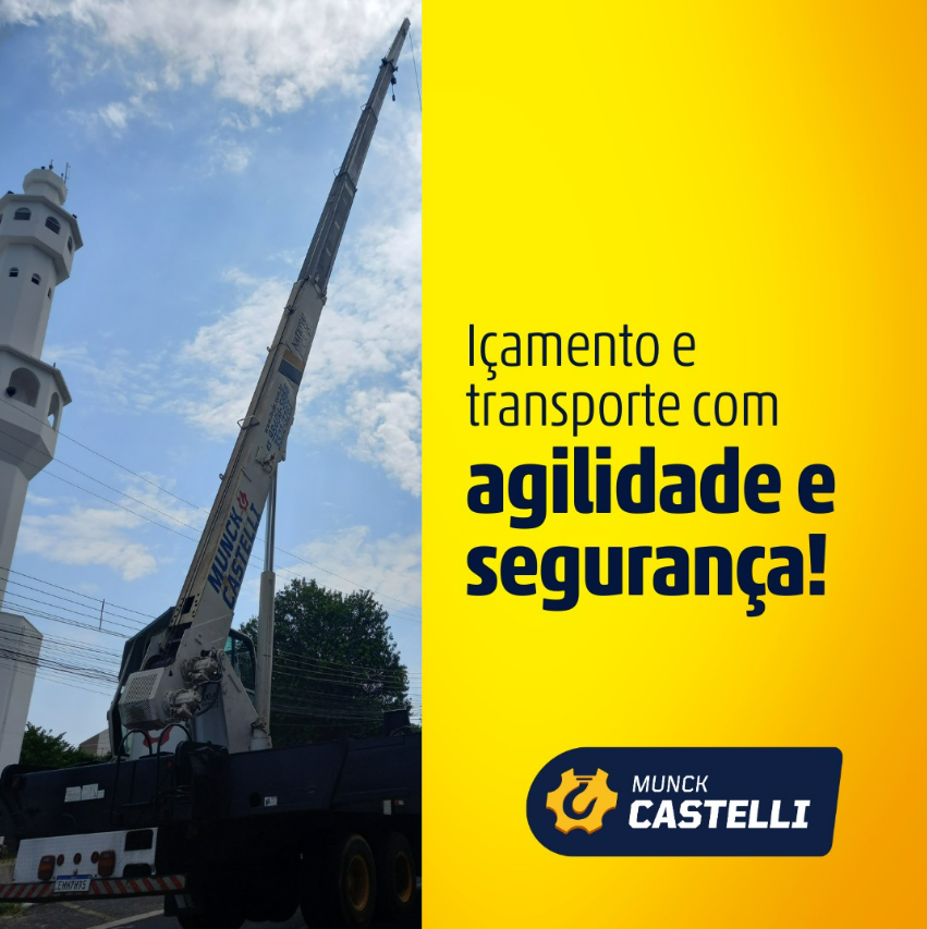Captura de tela 2025-03-13 110036