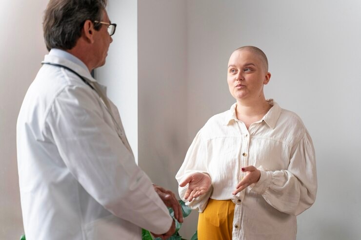 o que e cancer clinica vivat