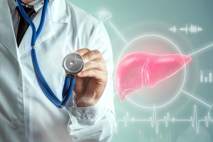 gordura no figado clinica vivat 01