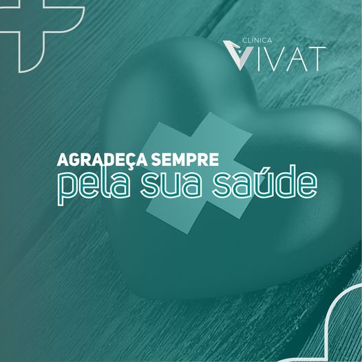 clinicas em foz do iguaçu