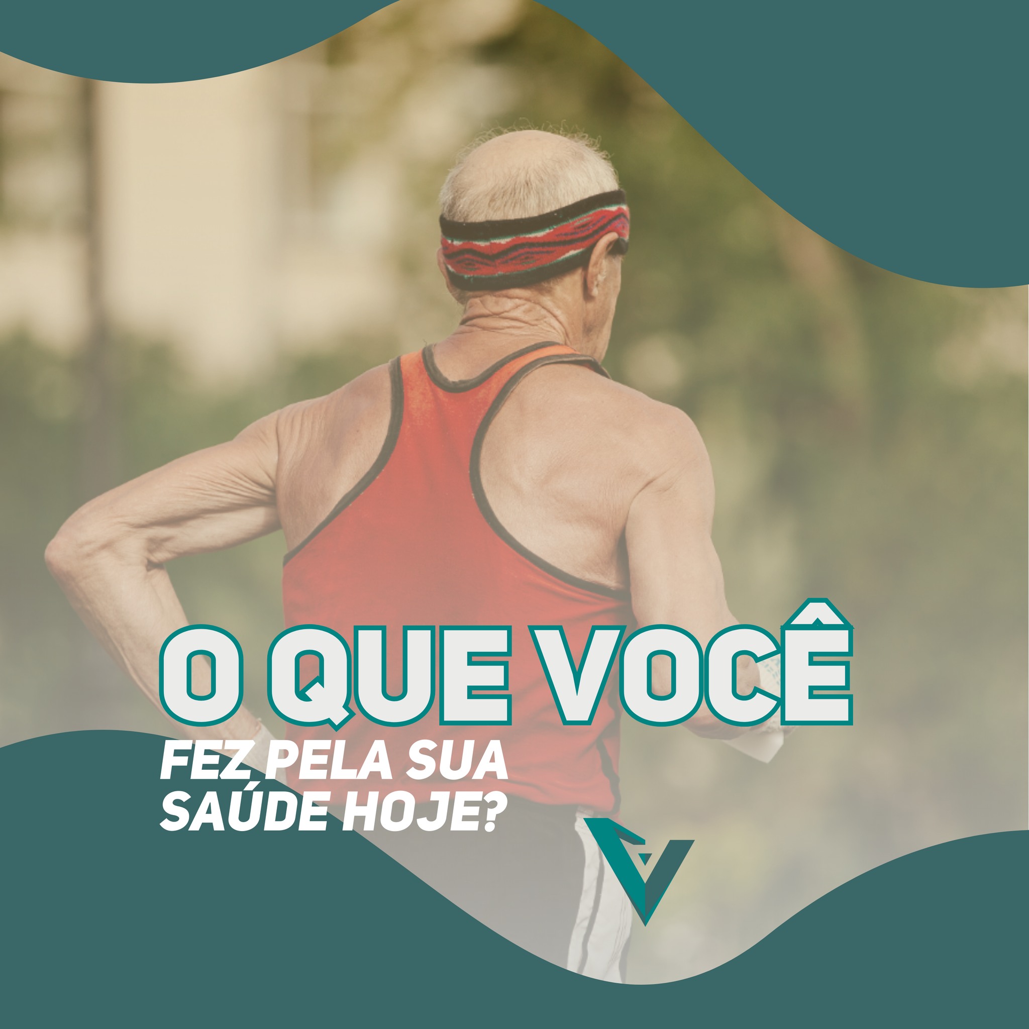 Clínica vivat priorizando sua saúde