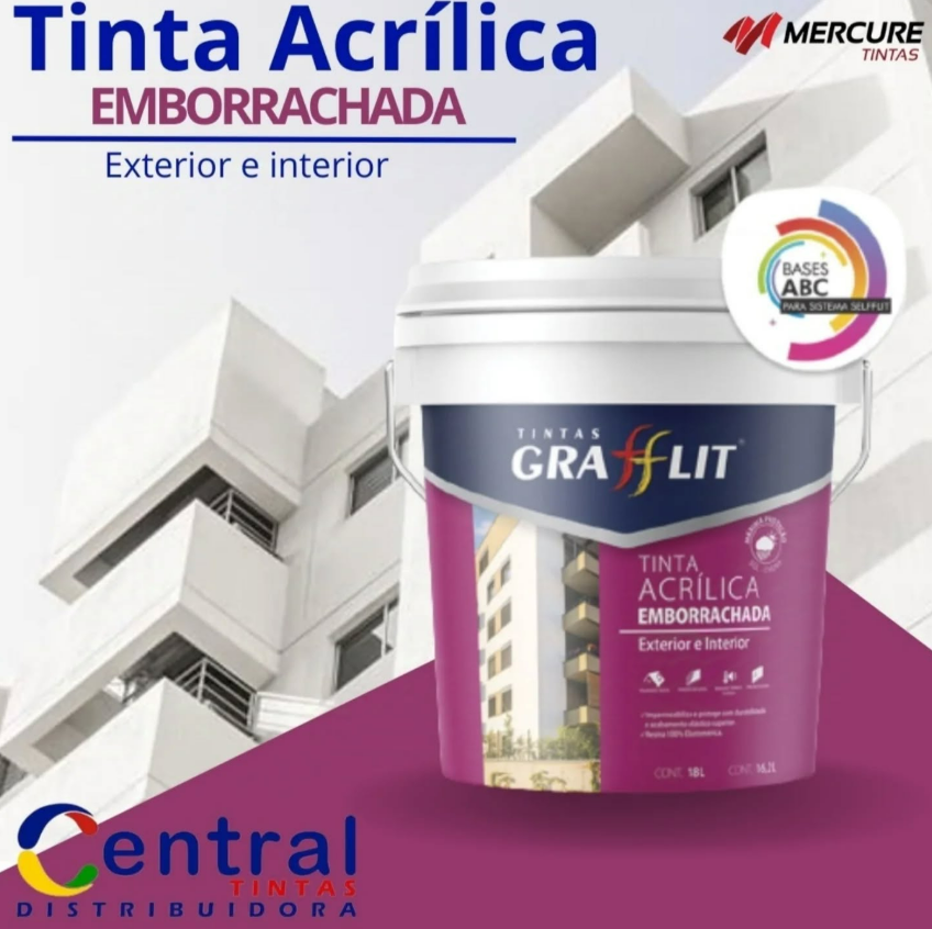 Captura de tela 2025-01-08 092156