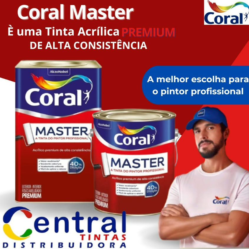 Captura de tela 2025-01-08 092438