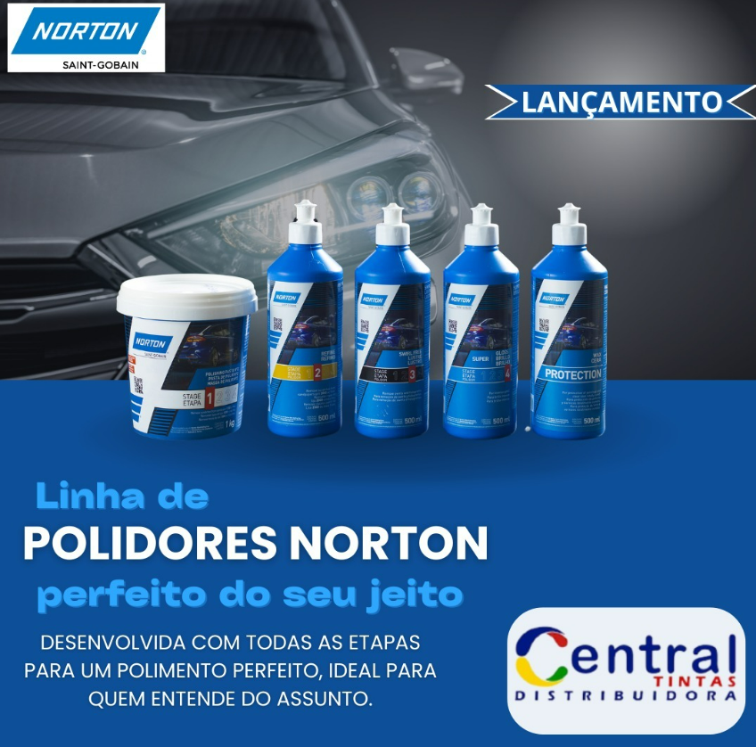Captura de tela 2025-01-08 092636