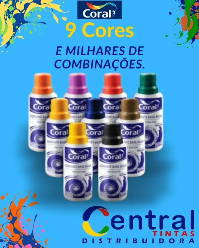 Captura de tela 2025-01-08 093514