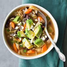 mexican cabbage