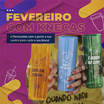 Sem Título-1