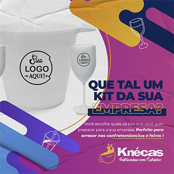 Sem Título-1
