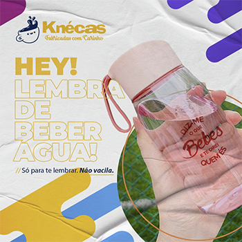 Knecas1
