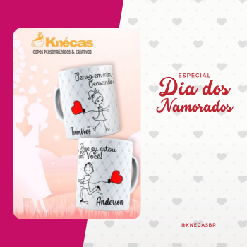 @knecasbr