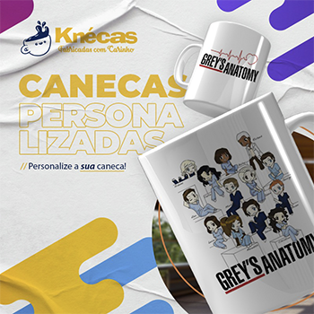 Knecas2
