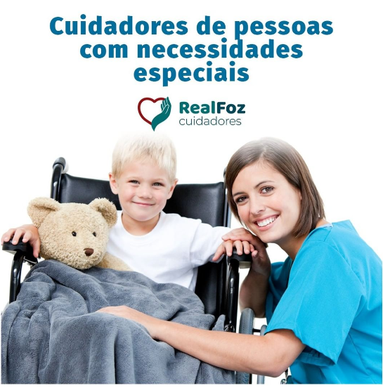 Captura de tela 2022-08-11 174443