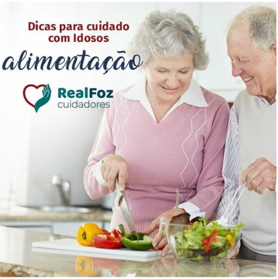 Captura de tela 2022-08-11 175020