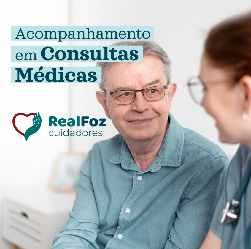 Captura de tela 2025-01-09 101626