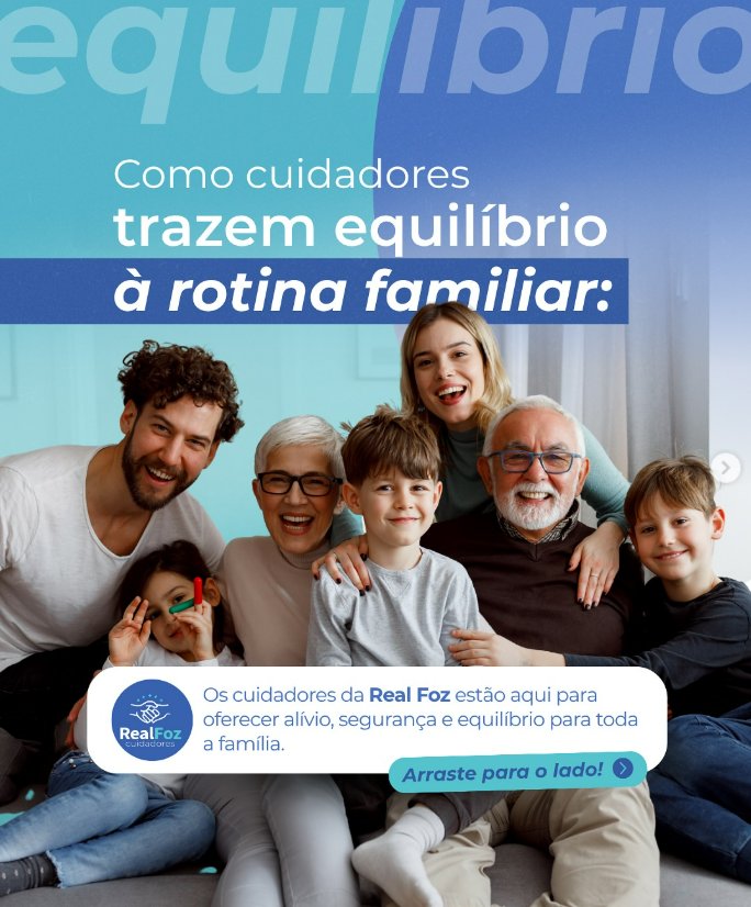 Captura de tela 2025-07-17 102415