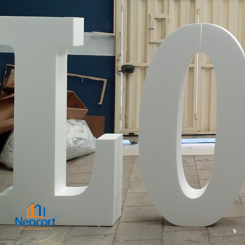 Design sem nome (92)