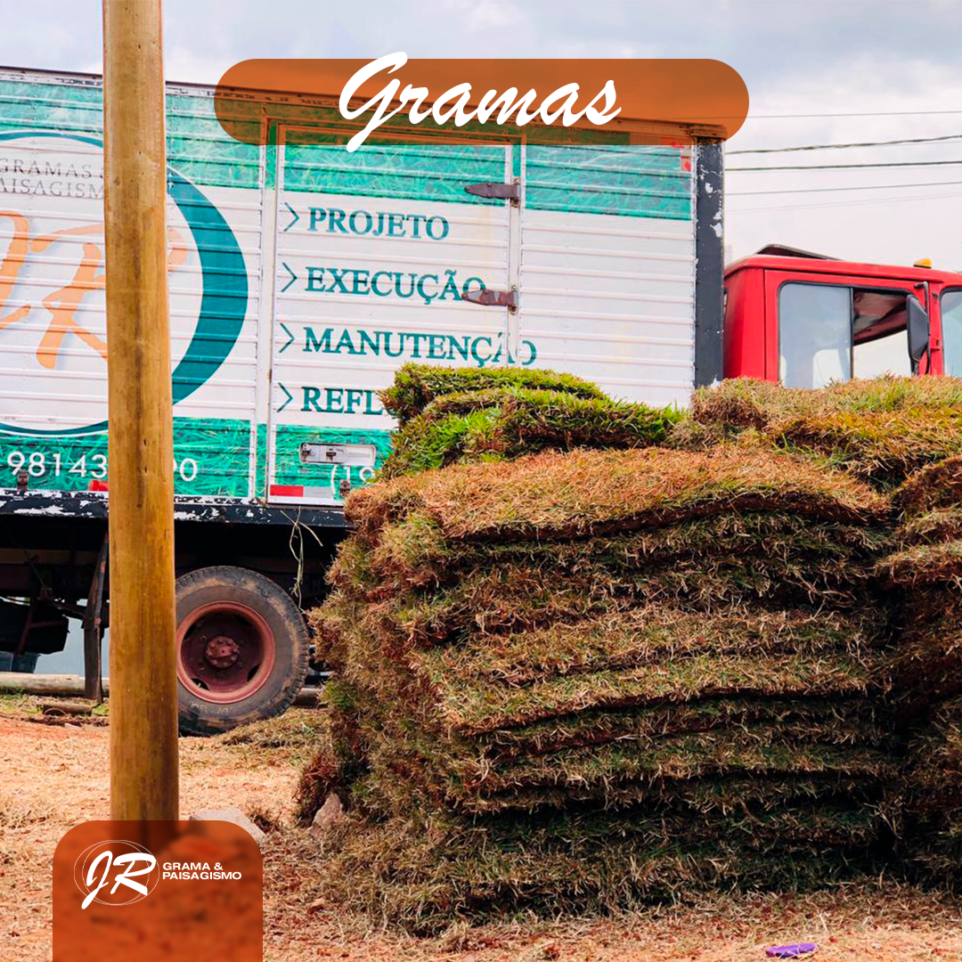 Post-8---Gramas