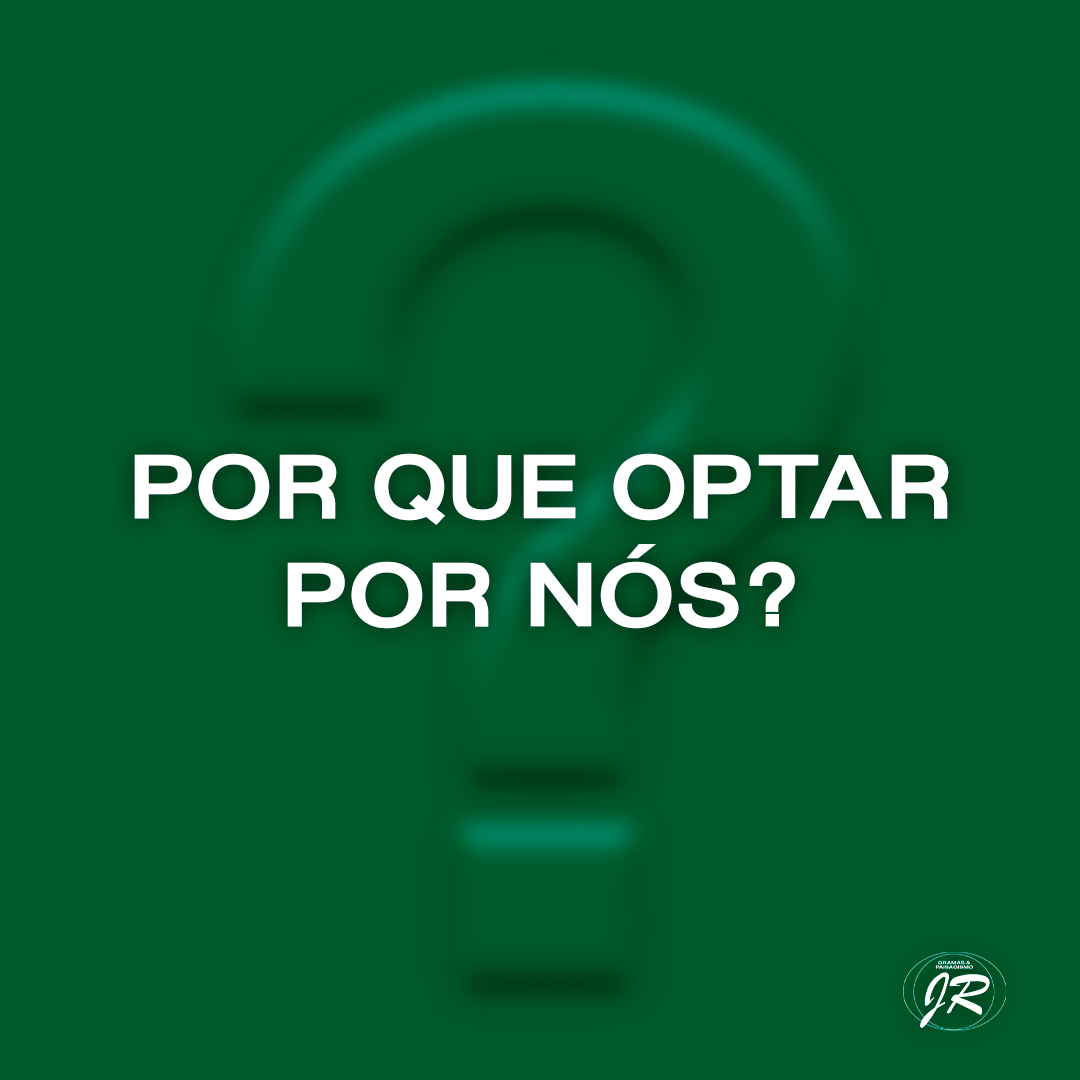 Post-5---Optar