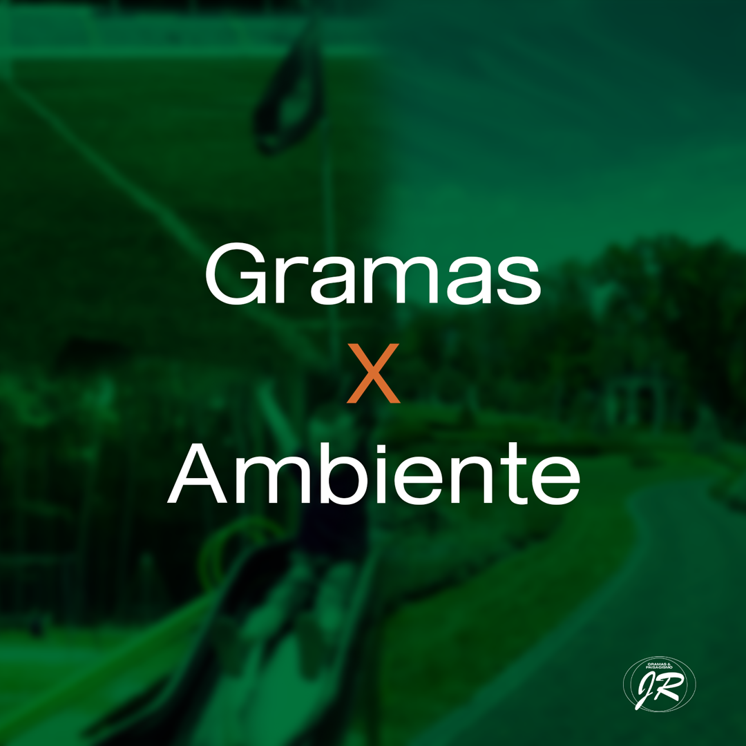 Post-gramas
