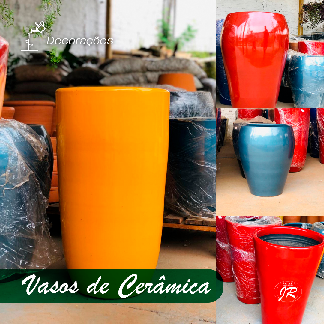 Post-6---Vasos