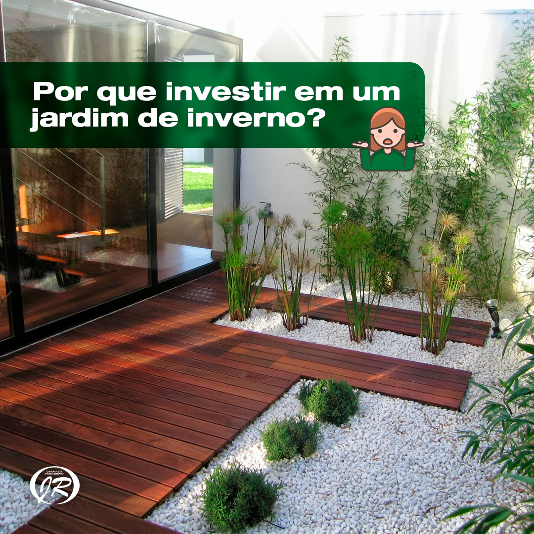 Post-1---Jardim-de-Inverno