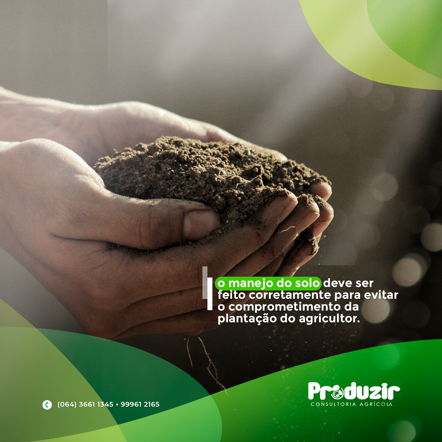 Produzir (2)