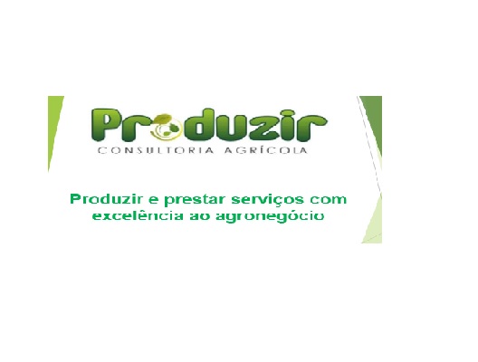 produzir