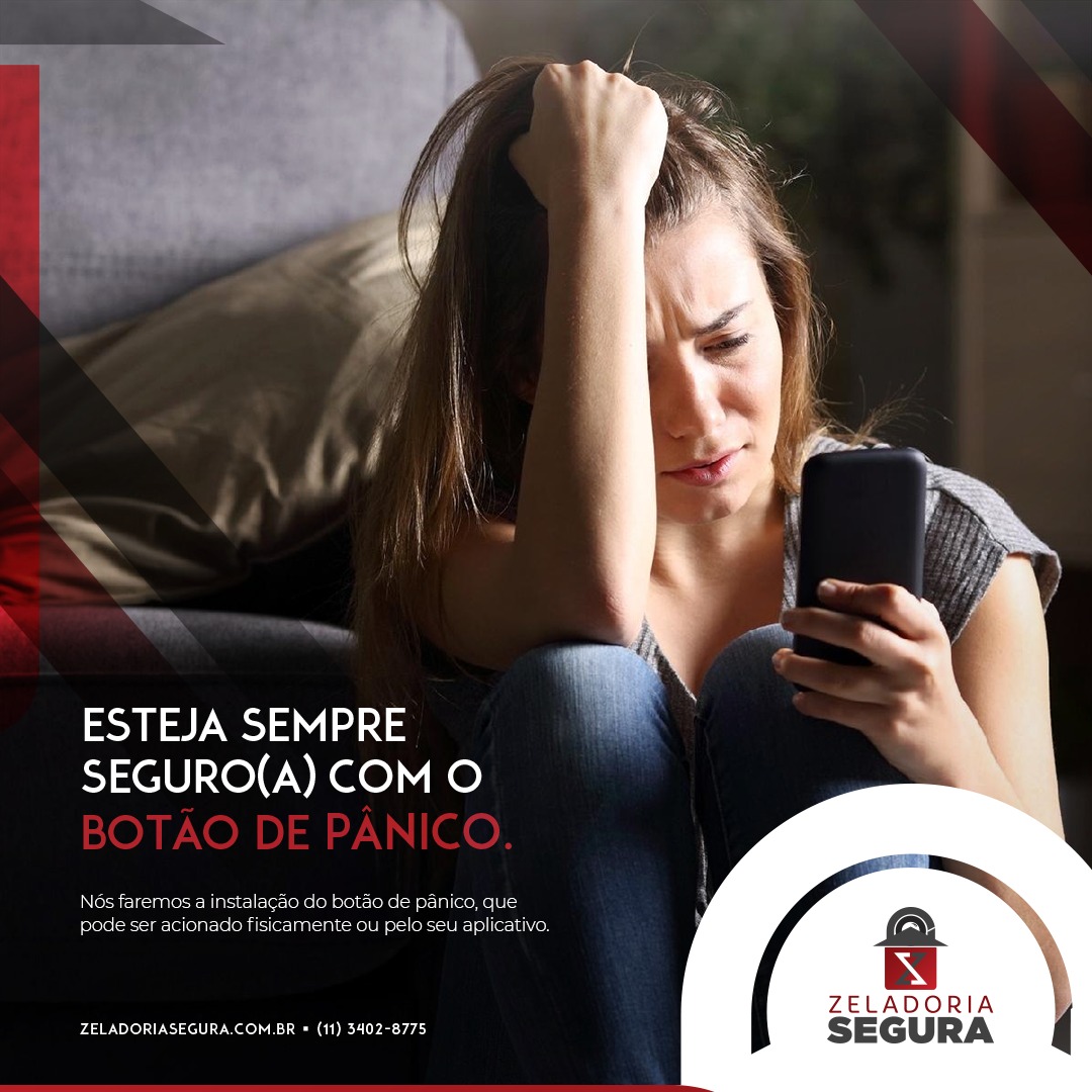 WhatsApp Image 2019-04-12 at 09.35.09