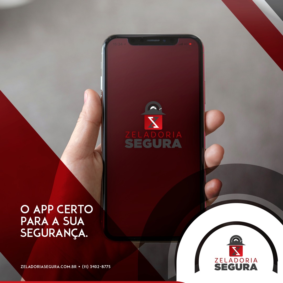 WhatsApp Image 2019-04-12 at 09.35.41