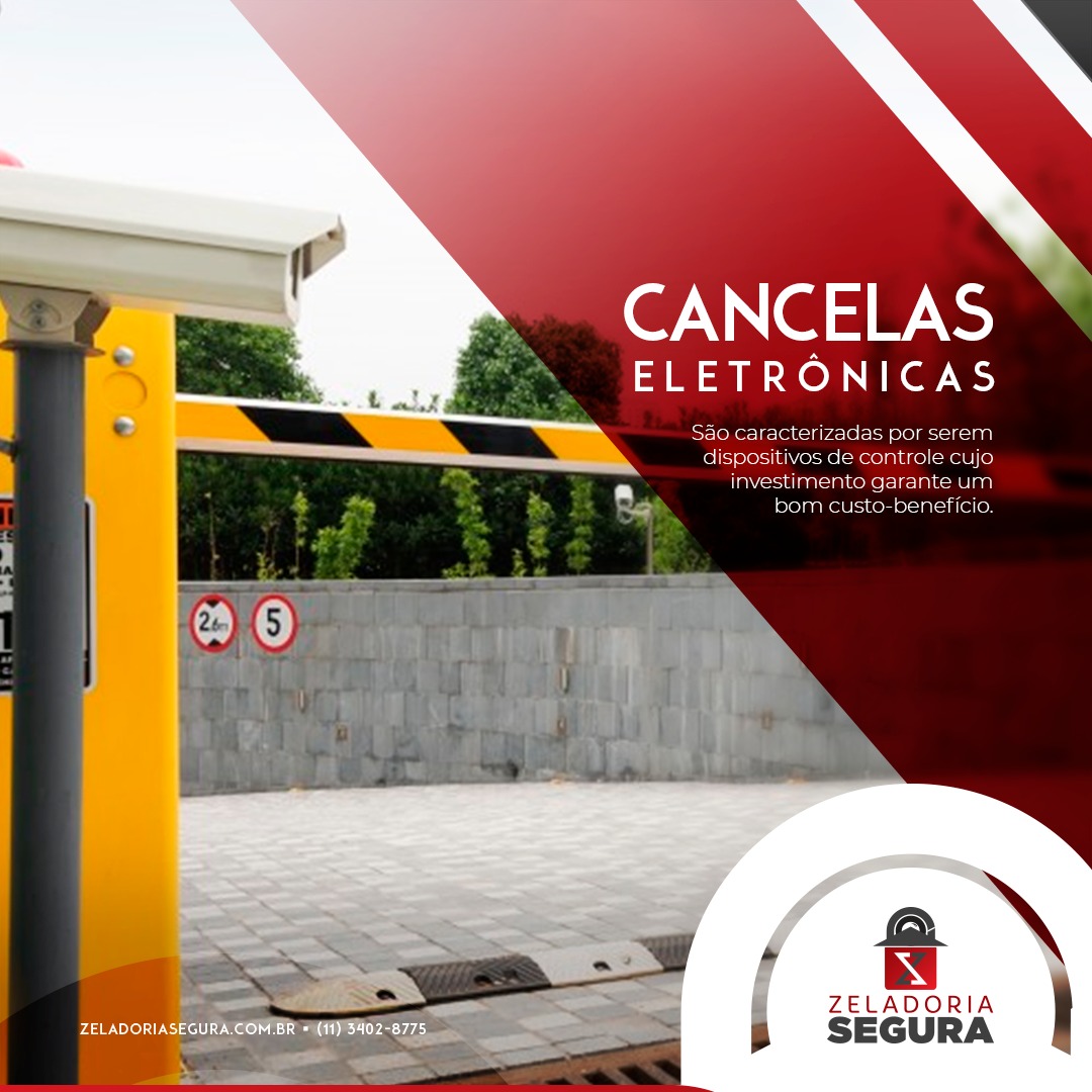 WhatsApp Image 2019-04-12 at 09.35.58