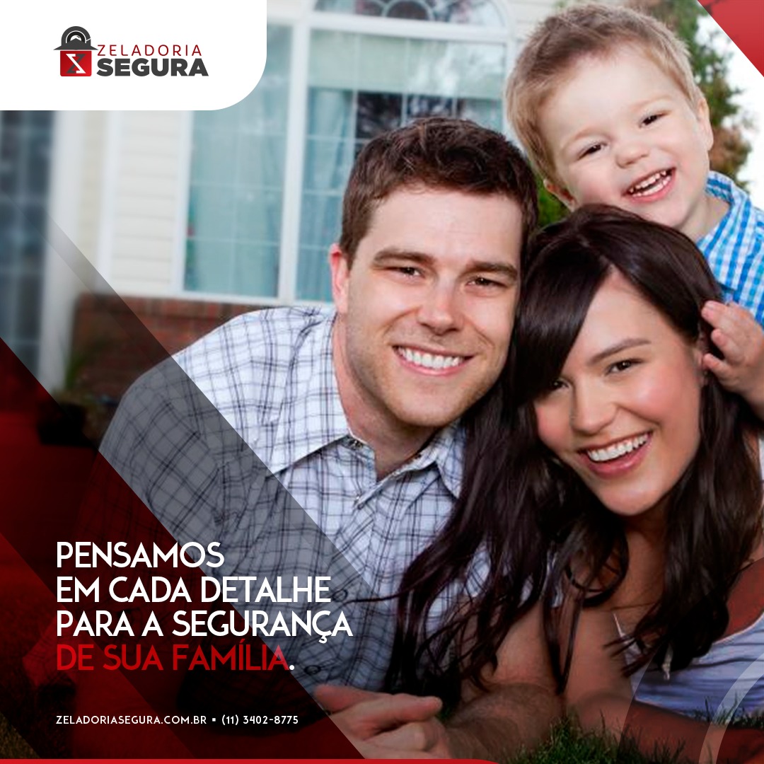 WhatsApp Image 2019-04-12 at 09.35.24