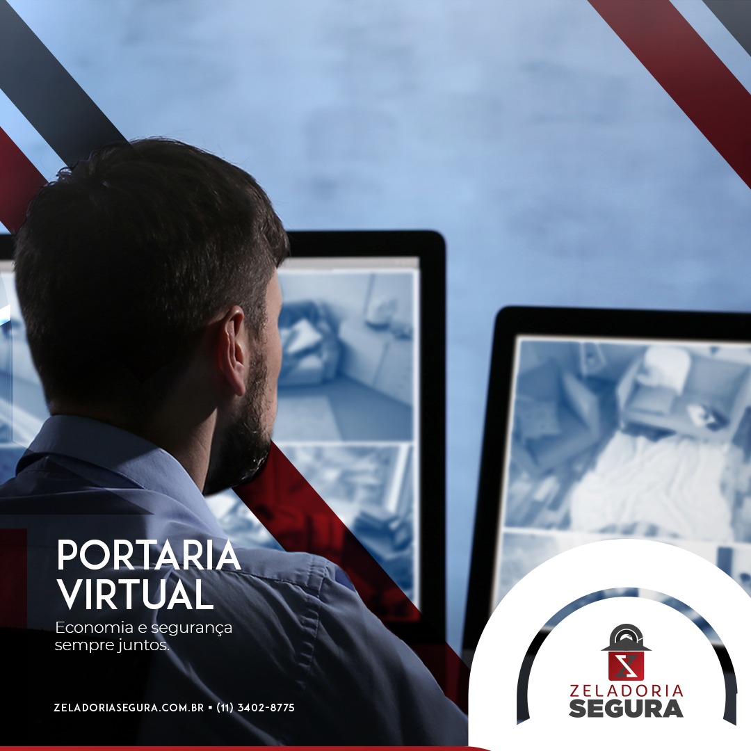 WhatsApp Image 2019-04-10 at 11.31.57