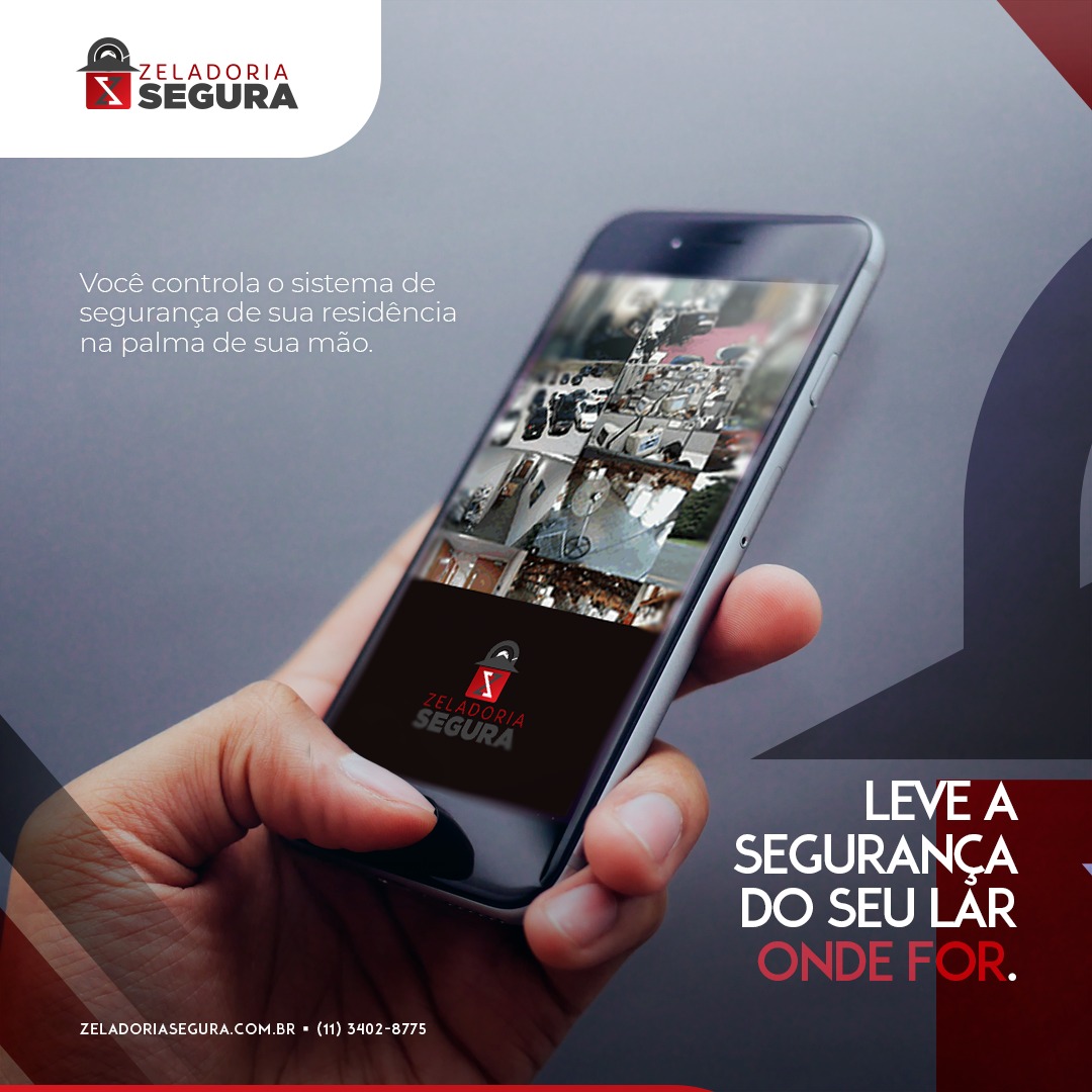 WhatsApp Image 2019-04-12 at 09.33.41