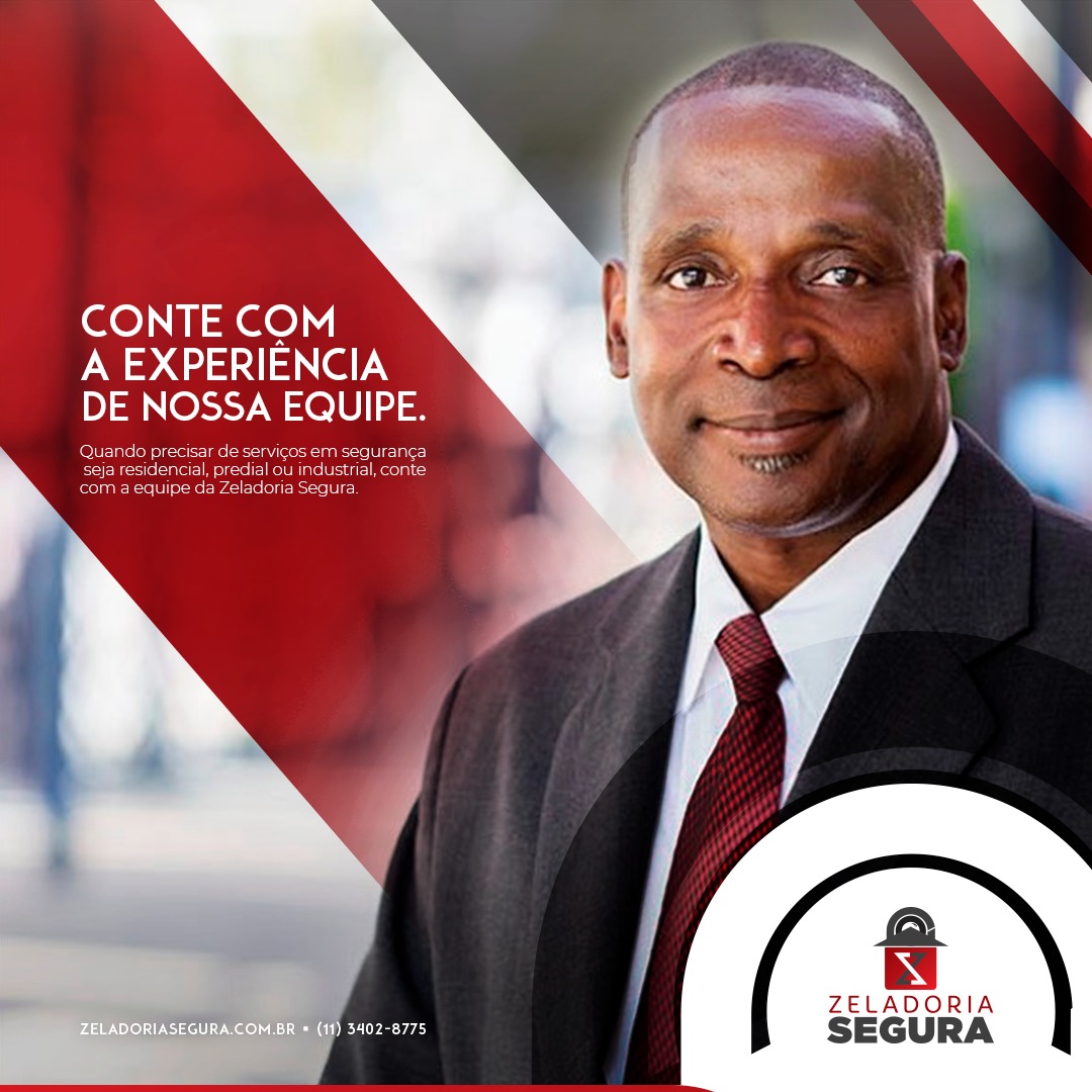 WhatsApp Image 2019-04-12 at 09.34.00