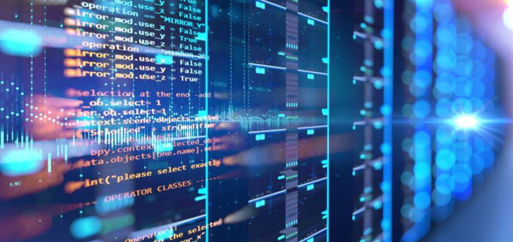 60edf56d-b854-4f42-bd26-37f0ac1e0389