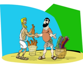 permuta