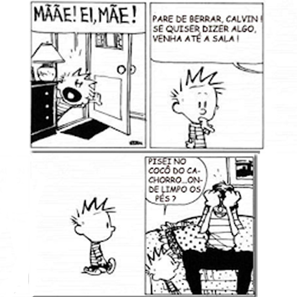 O que diferencia um VENDEDOR de um PROFISSIONAL DE VENDAS