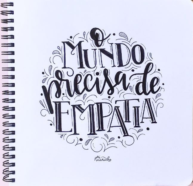 Empatia