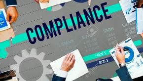 compliance