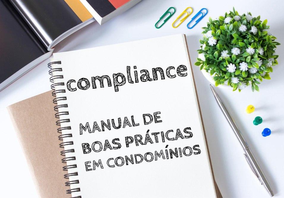 compliance