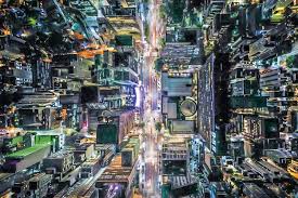 cidade