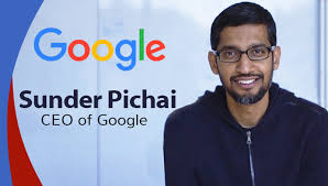 sundar_pichai