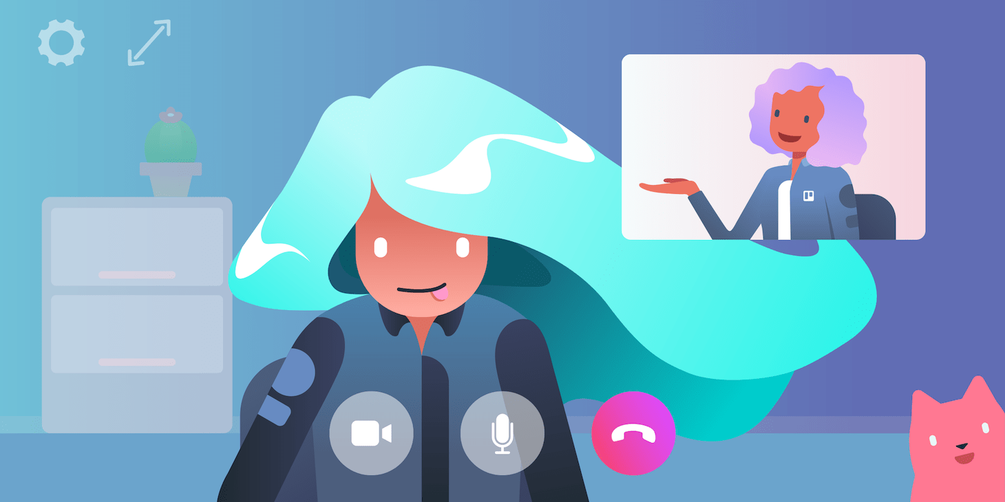 collaboration-remote-meeting