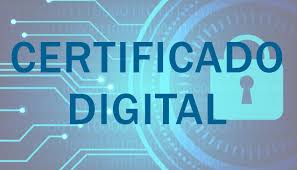 certificado_digital
