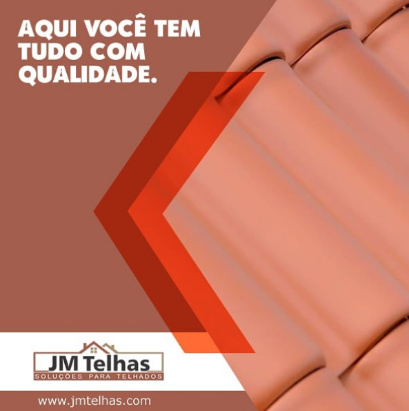 aqui você tem tudo