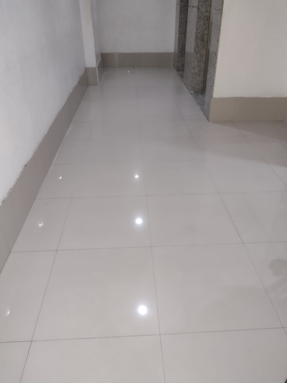1714509689129